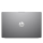 HP 255R G10 Ryzen 7-7735U/24GB/512/Win11 - 1476067 - zdjęcie 5